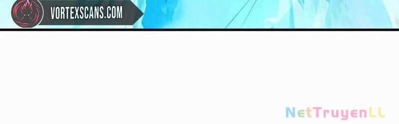 Mình Tao Là Siêu Việt Giả Mạnh Nhất! Chapter 22 trang 216