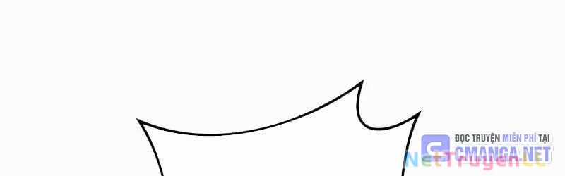 Mình Tao Là Siêu Việt Giả Mạnh Nhất! Chapter 22 trang 218