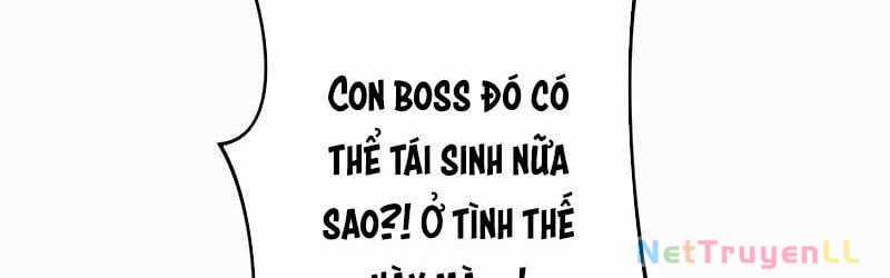 Mình Tao Là Siêu Việt Giả Mạnh Nhất! Chapter 22 trang 219