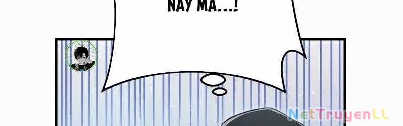 Mình Tao Là Siêu Việt Giả Mạnh Nhất! Chapter 22 trang 220