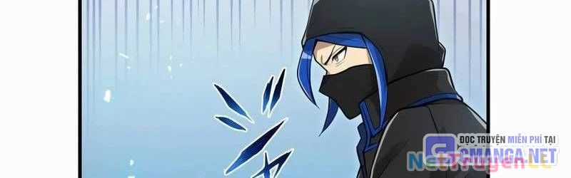 Mình Tao Là Siêu Việt Giả Mạnh Nhất! Chapter 22 trang 221