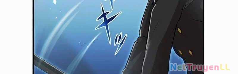 Mình Tao Là Siêu Việt Giả Mạnh Nhất! Chapter 22 trang 222