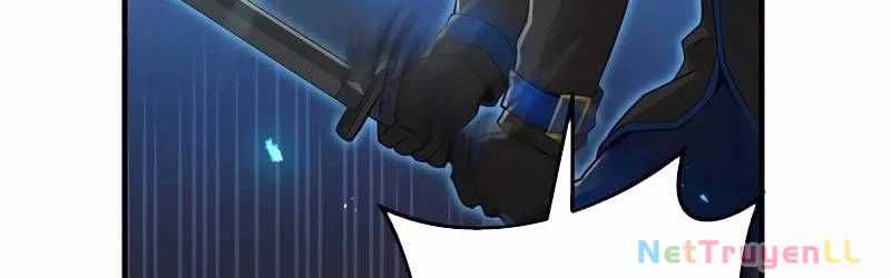 Mình Tao Là Siêu Việt Giả Mạnh Nhất! Chapter 22 trang 223