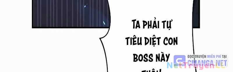 Mình Tao Là Siêu Việt Giả Mạnh Nhất! Chapter 22 trang 224