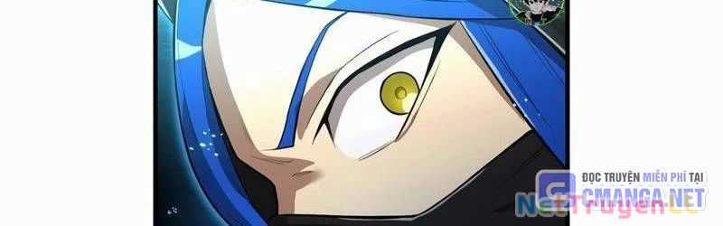 Mình Tao Là Siêu Việt Giả Mạnh Nhất! Chapter 22 trang 227