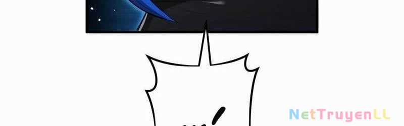 Mình Tao Là Siêu Việt Giả Mạnh Nhất! Chapter 22 trang 228