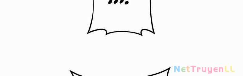 Mình Tao Là Siêu Việt Giả Mạnh Nhất! Chapter 22 trang 229