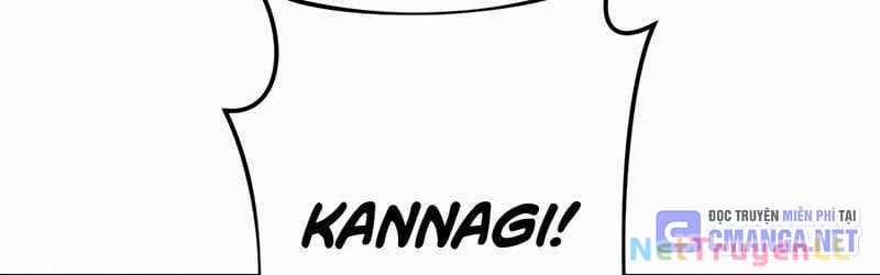 Mình Tao Là Siêu Việt Giả Mạnh Nhất! Chapter 22 trang 230