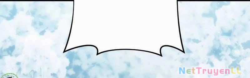 Mình Tao Là Siêu Việt Giả Mạnh Nhất! Chapter 22 trang 231