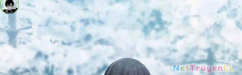 Mình Tao Là Siêu Việt Giả Mạnh Nhất! Chapter 22 trang 232