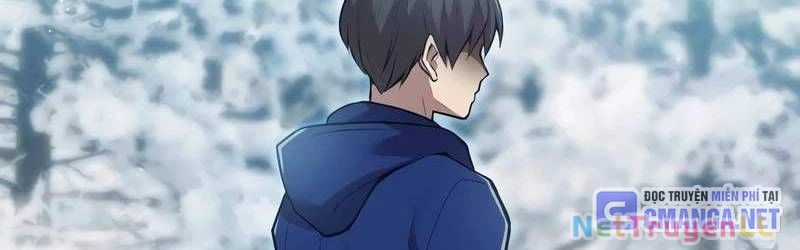 Mình Tao Là Siêu Việt Giả Mạnh Nhất! Chapter 22 trang 233