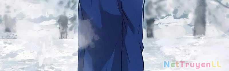 Mình Tao Là Siêu Việt Giả Mạnh Nhất! Chapter 22 trang 234