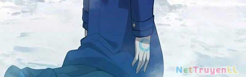 Mình Tao Là Siêu Việt Giả Mạnh Nhất! Chapter 22 trang 235