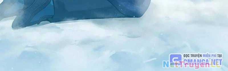 Mình Tao Là Siêu Việt Giả Mạnh Nhất! Chapter 22 trang 236