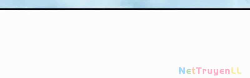 Mình Tao Là Siêu Việt Giả Mạnh Nhất! Chapter 22 trang 237