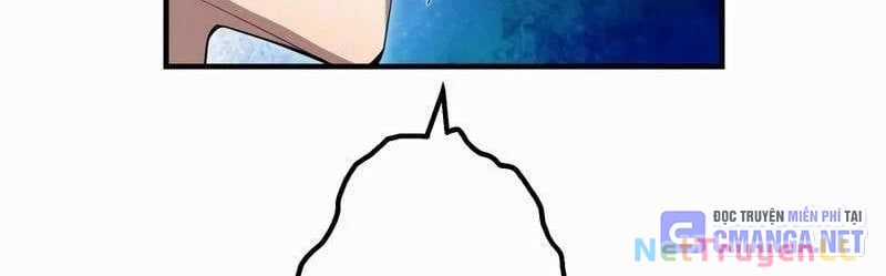 Mình Tao Là Siêu Việt Giả Mạnh Nhất! Chapter 22 trang 242