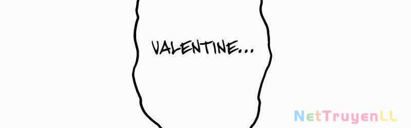 Mình Tao Là Siêu Việt Giả Mạnh Nhất! Chapter 22 trang 243