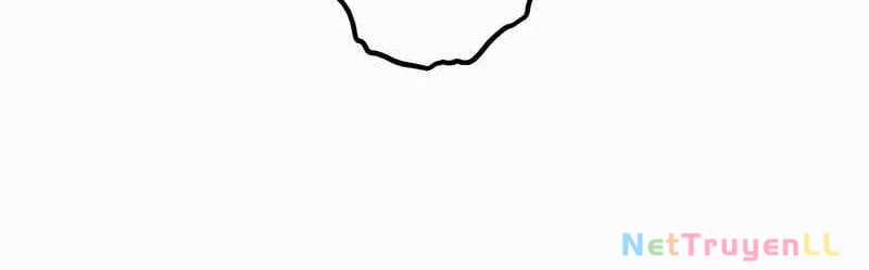 Mình Tao Là Siêu Việt Giả Mạnh Nhất! Chapter 22 trang 244