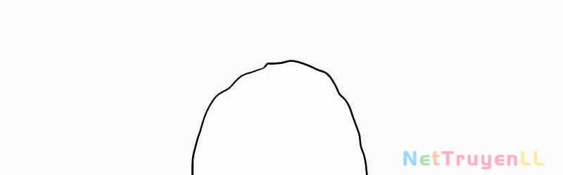 Mình Tao Là Siêu Việt Giả Mạnh Nhất! Chapter 22 trang 247