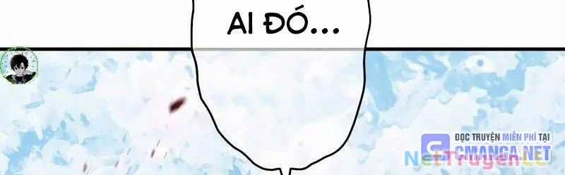 Mình Tao Là Siêu Việt Giả Mạnh Nhất! Chapter 22 trang 248