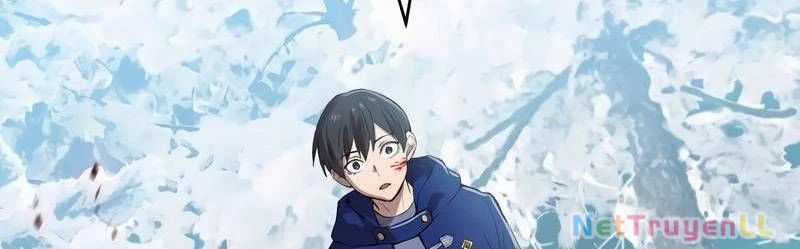 Mình Tao Là Siêu Việt Giả Mạnh Nhất! Chapter 22 trang 249