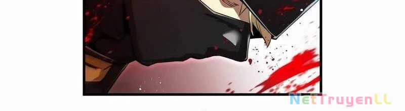 Mình Tao Là Siêu Việt Giả Mạnh Nhất! Chapter 22 trang 25