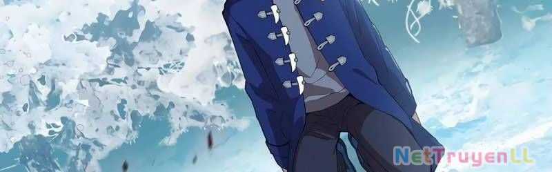 Mình Tao Là Siêu Việt Giả Mạnh Nhất! Chapter 22 trang 250