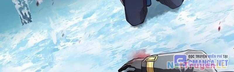 Mình Tao Là Siêu Việt Giả Mạnh Nhất! Chapter 22 trang 251