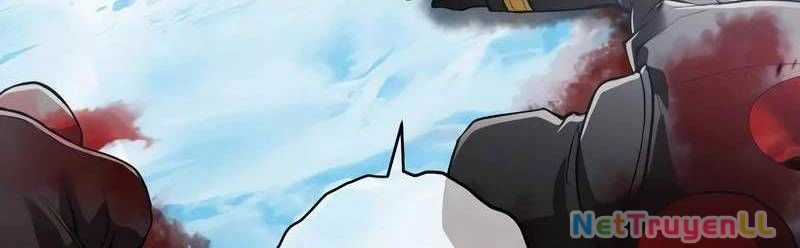 Mình Tao Là Siêu Việt Giả Mạnh Nhất! Chapter 22 trang 252