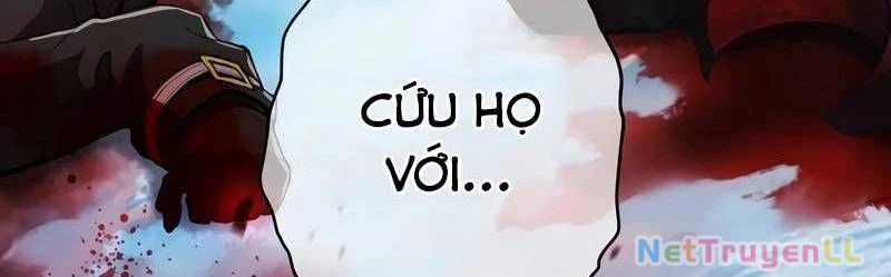 Mình Tao Là Siêu Việt Giả Mạnh Nhất! Chapter 22 trang 253