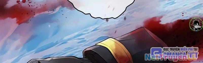 Mình Tao Là Siêu Việt Giả Mạnh Nhất! Chapter 22 trang 254