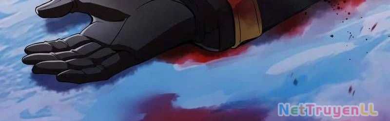 Mình Tao Là Siêu Việt Giả Mạnh Nhất! Chapter 22 trang 255