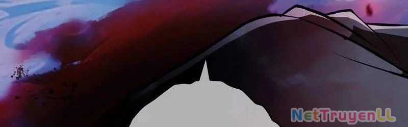 Mình Tao Là Siêu Việt Giả Mạnh Nhất! Chapter 22 trang 256