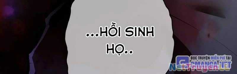 Mình Tao Là Siêu Việt Giả Mạnh Nhất! Chapter 22 trang 257