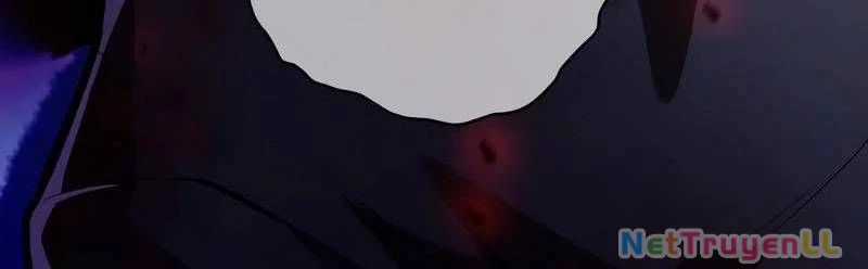 Mình Tao Là Siêu Việt Giả Mạnh Nhất! Chapter 22 trang 258