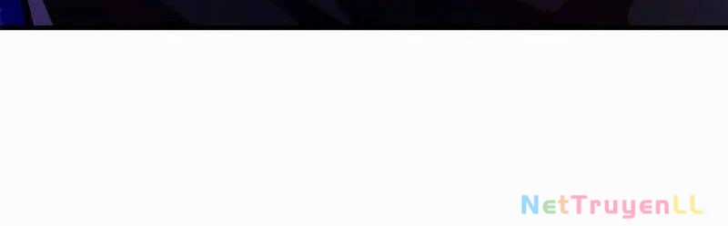 Mình Tao Là Siêu Việt Giả Mạnh Nhất! Chapter 22 trang 259