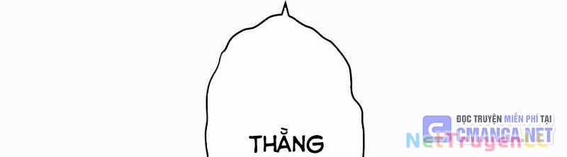 Mình Tao Là Siêu Việt Giả Mạnh Nhất! Chapter 22 trang 26