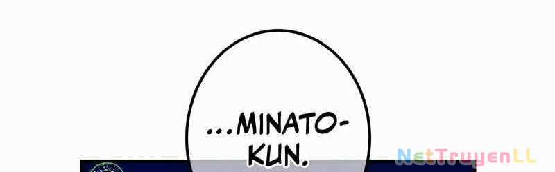 Mình Tao Là Siêu Việt Giả Mạnh Nhất! Chapter 22 trang 262