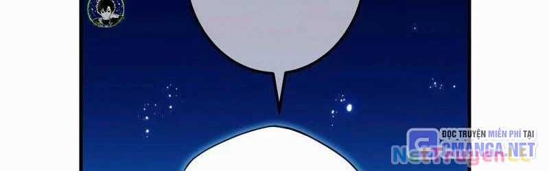 Mình Tao Là Siêu Việt Giả Mạnh Nhất! Chapter 22 trang 263