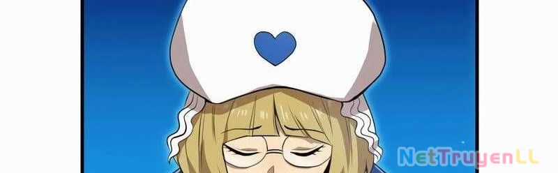 Mình Tao Là Siêu Việt Giả Mạnh Nhất! Chapter 22 trang 264