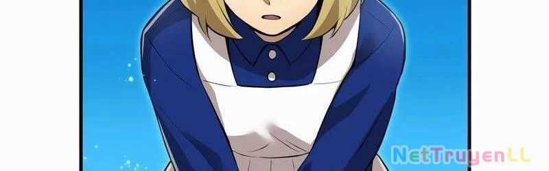 Mình Tao Là Siêu Việt Giả Mạnh Nhất! Chapter 22 trang 265