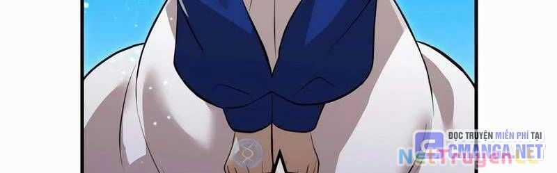 Mình Tao Là Siêu Việt Giả Mạnh Nhất! Chapter 22 trang 266