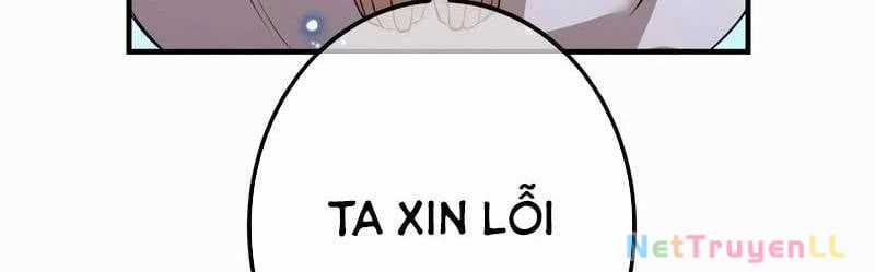 Mình Tao Là Siêu Việt Giả Mạnh Nhất! Chapter 22 trang 267