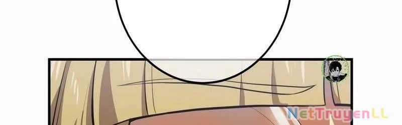 Mình Tao Là Siêu Việt Giả Mạnh Nhất! Chapter 22 trang 268