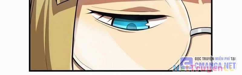 Mình Tao Là Siêu Việt Giả Mạnh Nhất! Chapter 22 trang 269