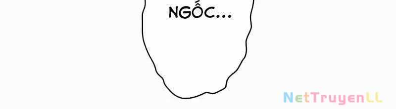 Mình Tao Là Siêu Việt Giả Mạnh Nhất! Chapter 22 trang 27