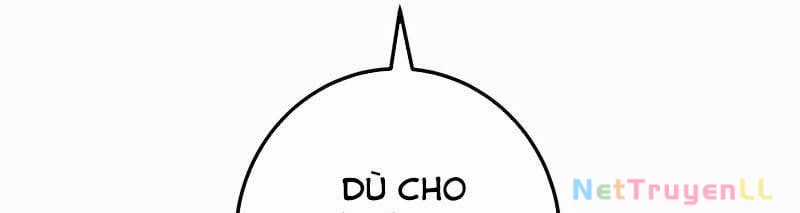 Mình Tao Là Siêu Việt Giả Mạnh Nhất! Chapter 22 trang 270