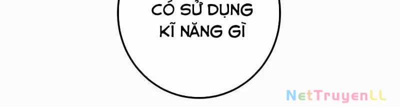 Mình Tao Là Siêu Việt Giả Mạnh Nhất! Chapter 22 trang 271