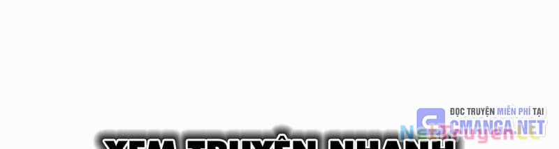 Mình Tao Là Siêu Việt Giả Mạnh Nhất! Chapter 22 trang 272