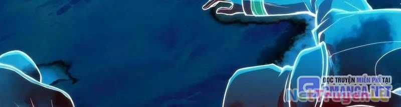 Mình Tao Là Siêu Việt Giả Mạnh Nhất! Chapter 22 trang 275